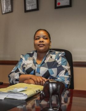 IMG-20221201-WA0004_1